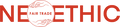 Neoethic Logo