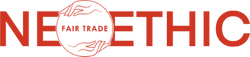 Neoethic Logo
