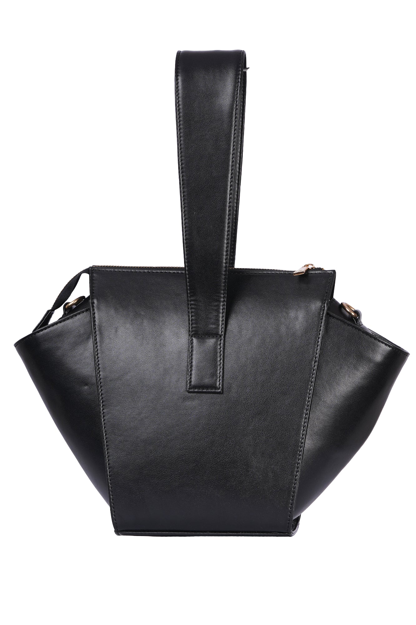 Black Diamond Mini Tote